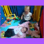 Abigaile Looking Worried.jpg